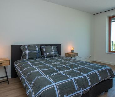 Schoonzicht 300, Saerdam, Vliegend Hert, Fortuijn, 8242KH, Lelystad - Foto 5