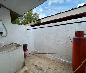 Renta - Departamento - Photo 4