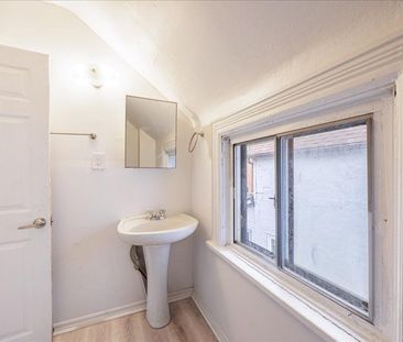 For Lease - 166 Main Street Unit# 2, Brampton, Ontario - Photo 6