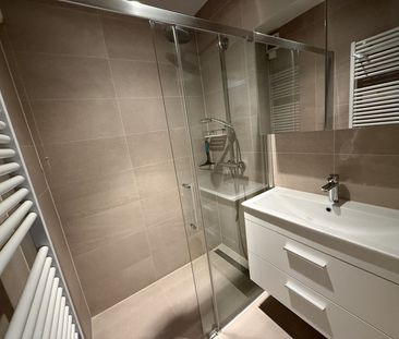 1-slaapkamerappartement in Geel-centrum - Photo 2