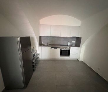 Provisionsfrei! Sehr gepflegte 3-Zimmer-Wohnung gegenüber der Kunst... - Photo 3