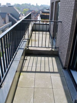 2-slpk-APP + ruime garage - Foto 1