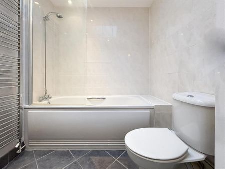 2 bedroom cottage to rent - Photo 5