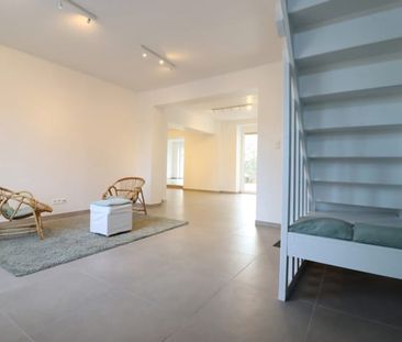 Huis te huur - Photo 2