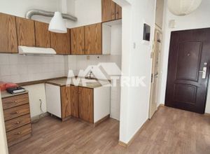 Διαμέρισμα για ενοικίαση - Ανάληψη - Μπότσαρη - Νέα Παραλία, - Photo 1