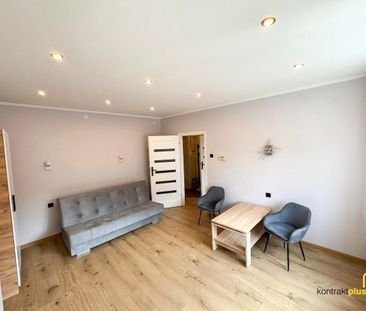 Mieszkanie, Świętochłowice, Zgoda - Photo 3