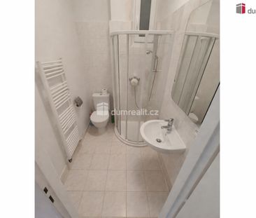 Pronájem bytu 1+kk a garsoniéry 21 m² - Photo 4