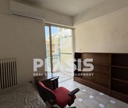 Διαμέρισμα για ενοικίαση - Κολωνάκι - Λυκαβηττός - Photo 6