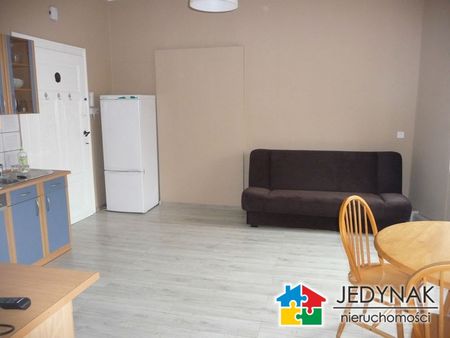 Centrum, Opole - Photo 2