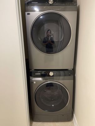 For Lease - 75 Brass Drive, Richmond Hill, Ontario - Photo 1