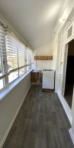 Spacious Studio - Photo 3