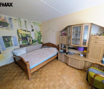 Pronájem bytu 1+1 v osobním vlastnictví 33 m², Jihlava - Fotografie 3