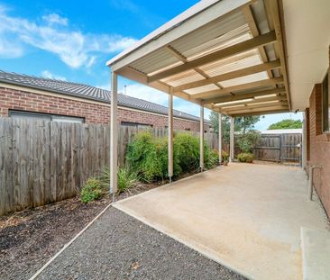 Low Maintenance Home in Melton West&excl; - Photo 6