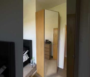 1 Bed Flat, Arncliffe Road, LS16 - Photo 4