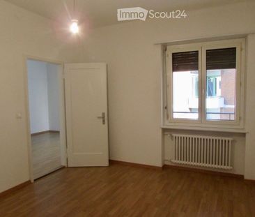 2.5 Zimmer, 50 m² - Foto 4