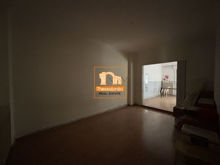 Διαμέρισμα για ενοικίαση Μαλακοπή (Τούμπα) - Photo 5