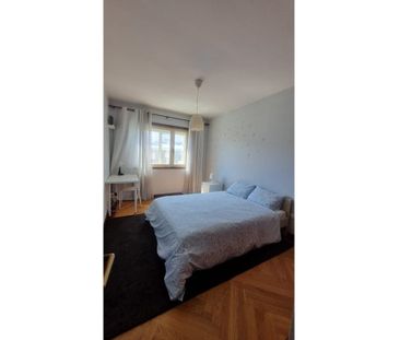 Rua de São Tomé, Porto, Braga 4200 - Photo 4