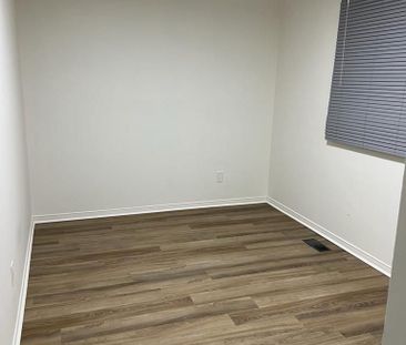 For Lease - 28 Ladore Drive Unit# (Upper), Brampton, Ontario - Photo 5