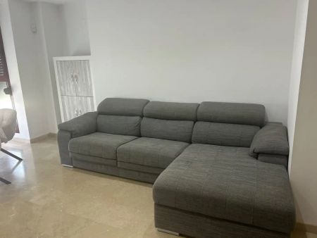Sueca - Foto 2