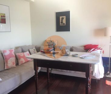 Faro, Faro 8900-201 - Photo 6