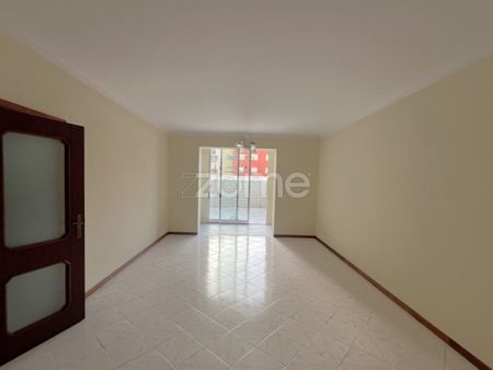 Apartamento T2 em Porto - Photo 3