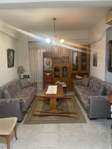 Studio/Γκαρσονιέρα για ενοικίαση - Πολίχνη, - Photo 2