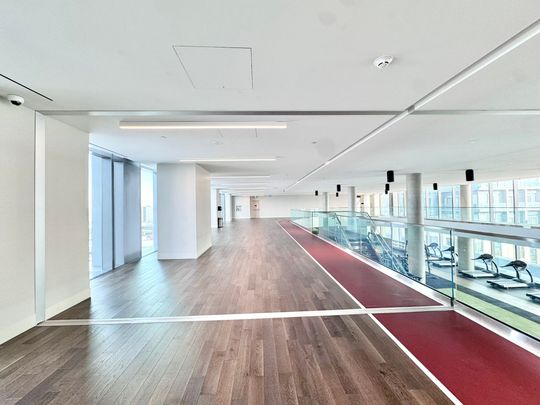 For Lease - 185 Millway Avenue Unit# W1505, Vaughan, Ontario - Photo 1