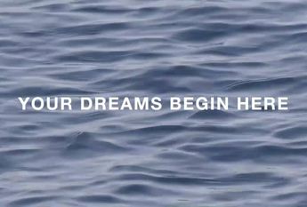 Villa for rent with sea views and private pool steps away from Lady Elizabeth School.