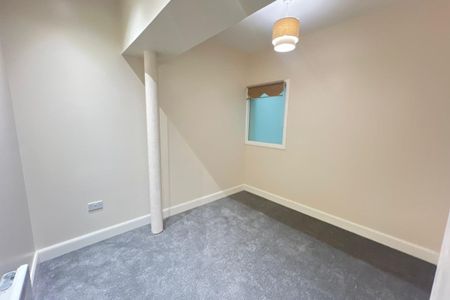 St Stephens Road - Photo 2