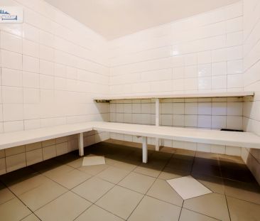 152 Bulwara Rd, Sydney - Photo 3