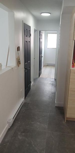 Appartement 4 1/2 à louer à Granby - Photo 1