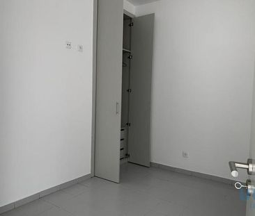 Apartamento T2 - Photo 3