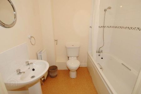 Apt 1 Firmount Building, 1 73 Old Bakers Court, Belfast, BT6 8QZ - Photo 4