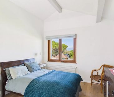 Villa • Veigy-Foncenex - Photo 6