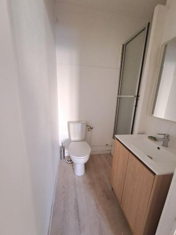 2 PIECES AU CALME - Photo 4