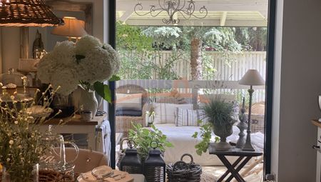 Podjuchy, Szczecin - Photo 4