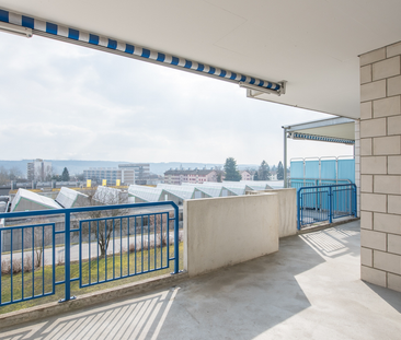 MIETEN OHNE KAUTION - Suchen Sie Ihre erste Wohnung? - Photo 4