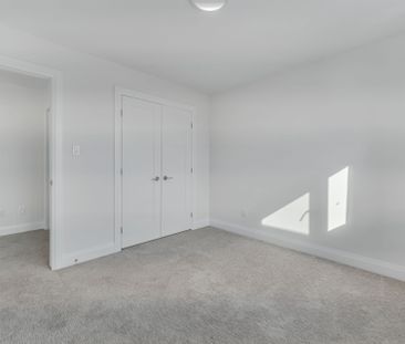 For Lease - 1719 Applerock Avenue, London North, Ontario - Photo 6