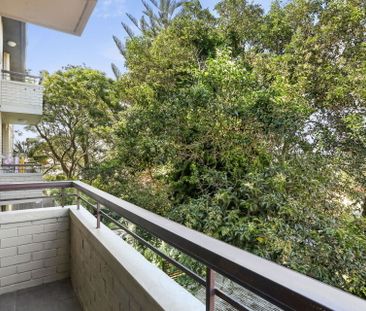 8/51 Hay Street, Leichhardt - Photo 5