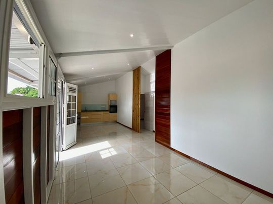 Ste Anne, (97227) - Photo 1