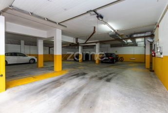 Apartamento T1 em Porto