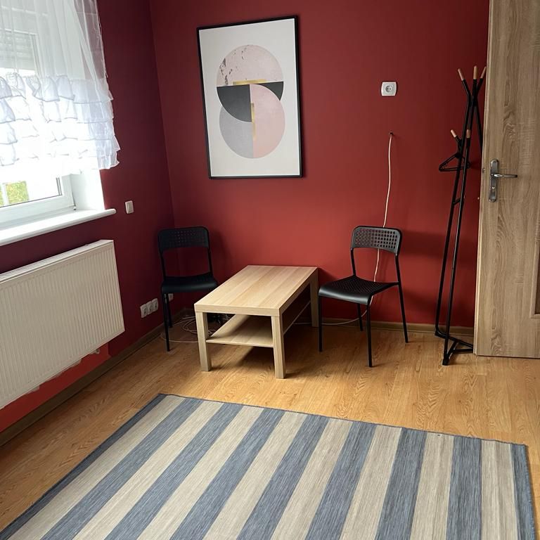 Pokoje w domu z ogrodem - Фото 1