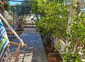 Άλλο είδος κατοικίας για ενοικίαση - Ανάβυσσος, - Photo 4