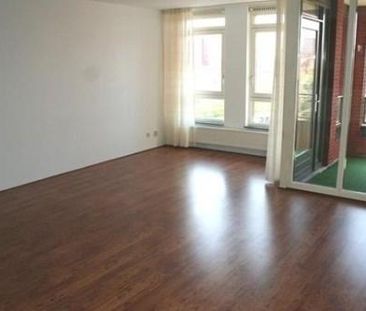 Zilvermeeuwlaan 0ong, 2496 Den Haag, Nederland - Foto 3