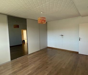 Appartement 5 pièces à Thionville - Photo 5