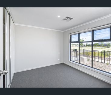 Boasting Lifestyle and Convenience! - Photo 2