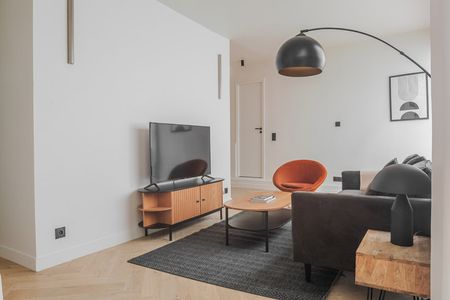 Rue de Normandie - Photo 2