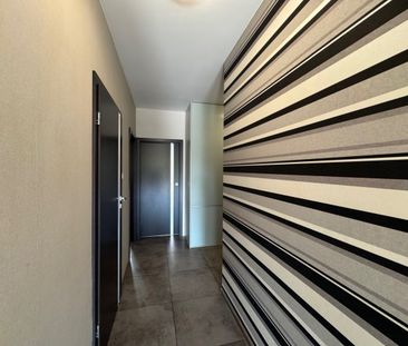 ✨ Nowoczesny apartament w Arboretum – Łódź ✨ - Фото 3