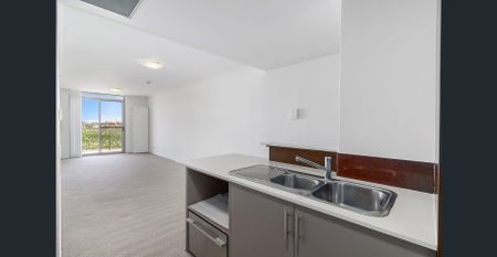 WEST PERTH 2X2 APARTMENT FOR LEASE - Photo 3