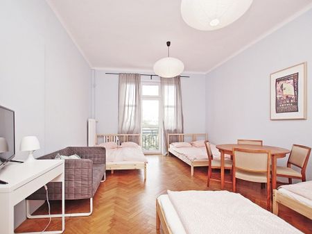 Pokój Gdynia Śródmieście - Фото 2